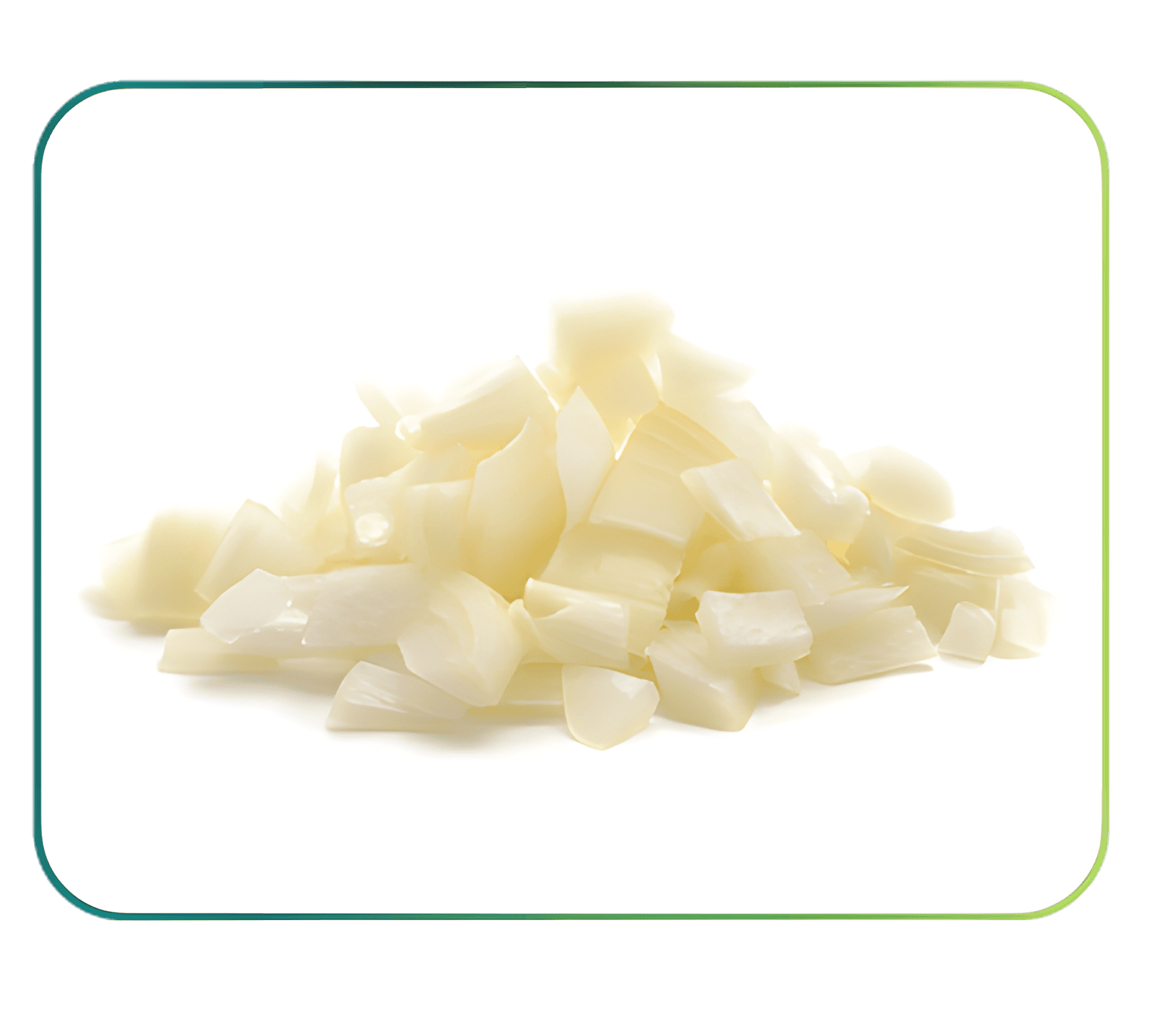 Onion